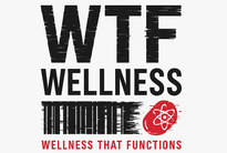 WTF Wellness