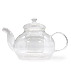 Sip Happens Teapot 800ml